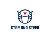 https://www.logocontest.com/public/logoimage/1602227085star steer logocontest dream 1a.png